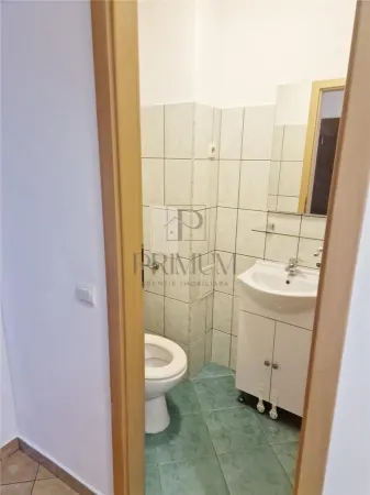 Apartament 3 camere Timișoara - poza 5