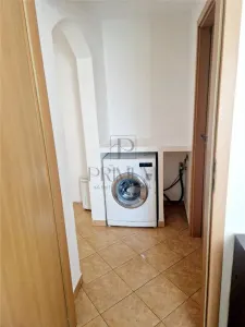 LUNEI - 3 CAMERE - 2 BAI - ETAJ 2 - CENTRALA PROPRIE - DECOMANDAT - foto 6