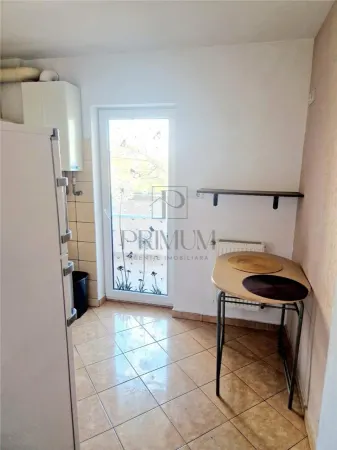Apartament 3 camere Timișoara - poza 7