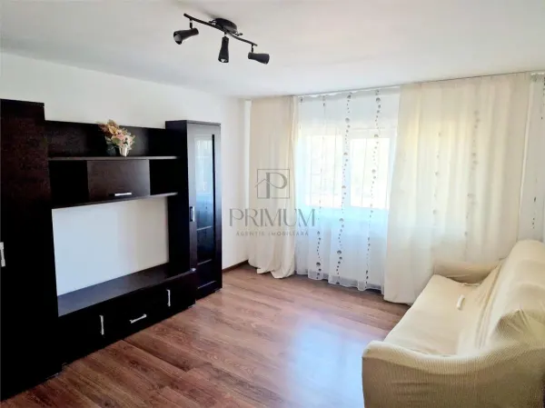 Apartament 3 camere Timișoara - poza 8