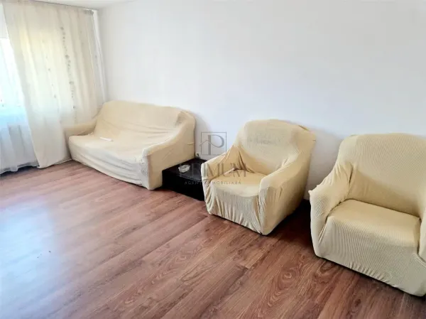 Apartament 3 camere Timișoara - poza 9