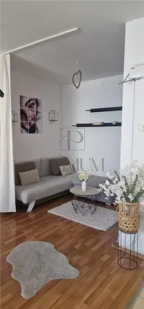 Apartament 3 camere Timișoara - poza 1