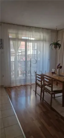 Apartament 3 camere Timișoara - poza 11