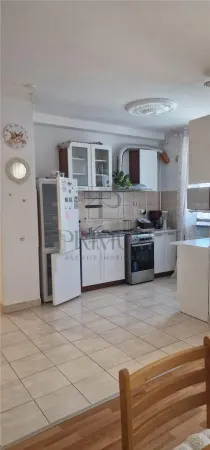 Apartament 3 camere Timișoara - poza 3