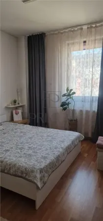 Apartament 3 camere Timișoara - poza 5