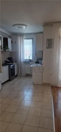 Apartament 3 camere Timișoara - poza 6