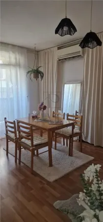 Apartament 3 camere Timișoara - poza 9