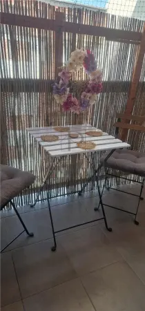Apartament 3 camere Timișoara - poza 10