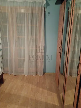 Apartament 3 camere Timișoara - poza 6