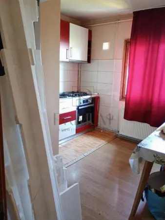 Apartament 3 camere Timișoara - poza 9