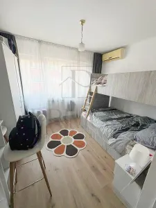 UMT - 1 CAMERA - RENOVATA - BAIE - AER CONDITIONAT - foto 3