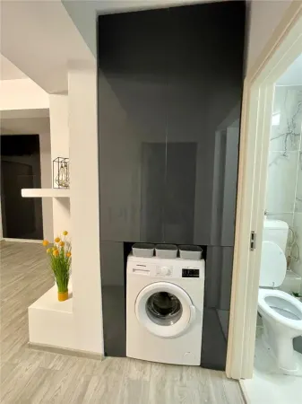Apartament 2 camere Timișoara - poza 12