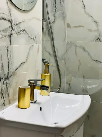 Apartament 2 camere Timișoara - poza 13