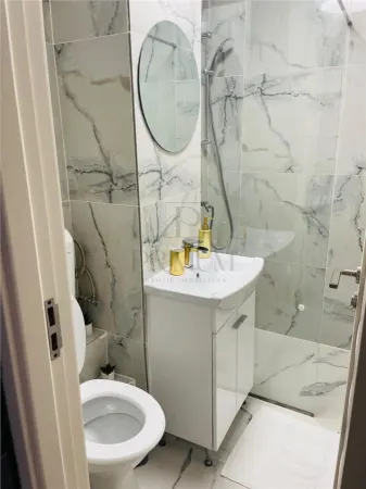 Apartament 2 camere Timișoara - poza 14