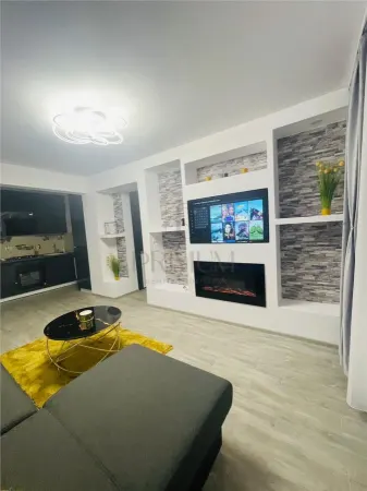 Apartament 2 camere Timișoara - poza 3