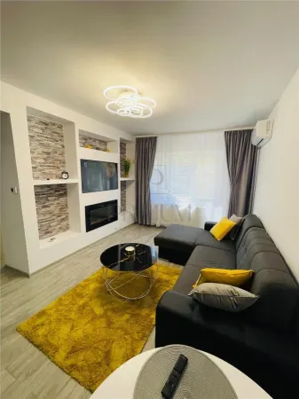Apartament 2 camere Timișoara - poza 5