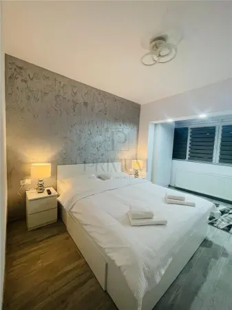 Apartament 2 camere Timișoara - poza 8