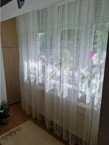 Apartament 1 camera-Lipovei - foto 3