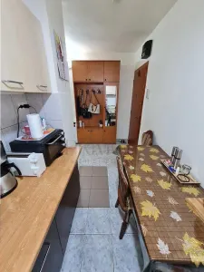 Apartament 1 camera-Lipovei - foto 6