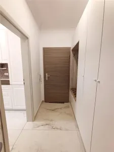 CHISODA - GRADINA - TERASA - 3 CAMERE - 2 BAI - INCALZIRE PARDOSEALA - LOC PARCARE - foto 11