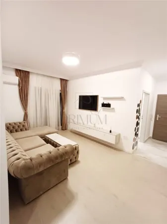 Apartament 3 camere Chișoda - poza 13