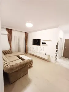 CHISODA - GRADINA - TERASA - 3 CAMERE - 2 BAI - INCALZIRE PARDOSEALA - LOC PARCARE - foto 13