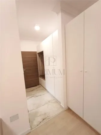 Apartament 3 camere Chișoda - poza 15