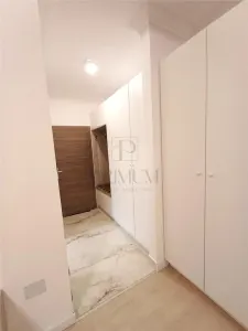 CHISODA - GRADINA - TERASA - 3 CAMERE - 2 BAI - INCALZIRE PARDOSEALA - LOC PARCARE - foto 15
