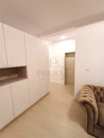 Apartament 3 camere Chișoda - poza 16