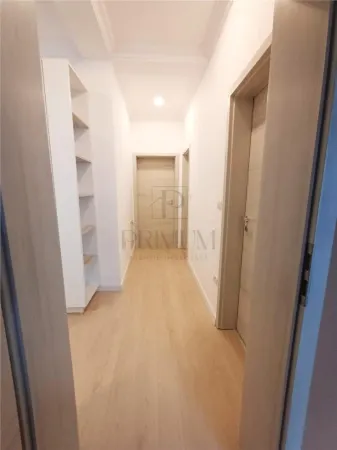 Apartament 3 camere Chișoda - poza 19