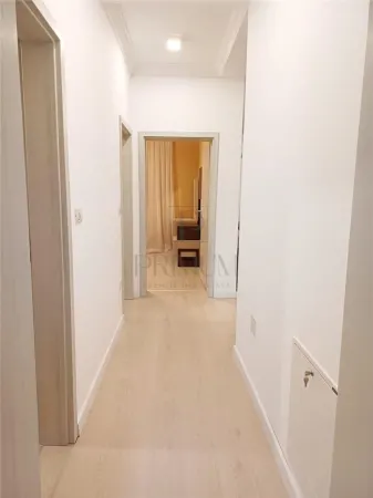 Apartament 3 camere Chișoda - poza 22