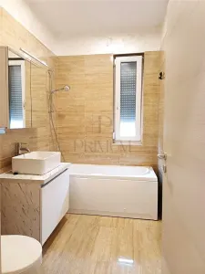 CHISODA - GRADINA - TERASA - 3 CAMERE - 2 BAI - INCALZIRE PARDOSEALA - LOC PARCARE - foto 23