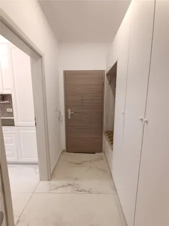 Apartament 3 camere Chișoda - poza 5