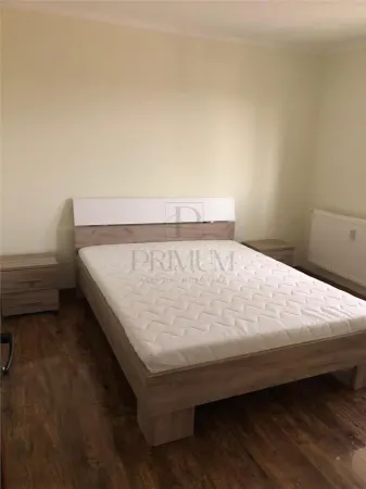 Apartament 3 camere Timișoara - poza 2