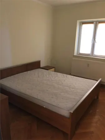 Apartament 3 camere Timișoara - poza 3