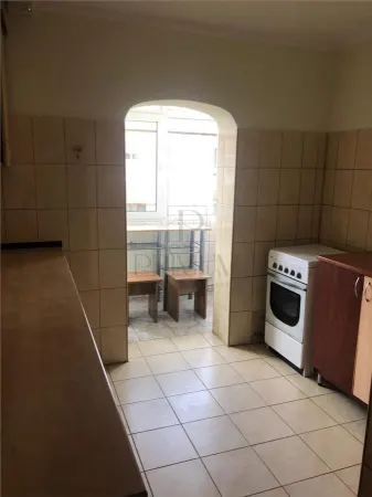 Apartament 3 camere Timișoara - poza 5