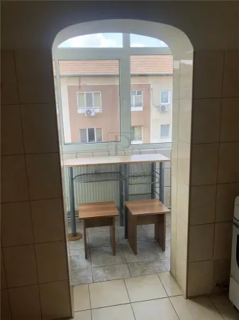 Apartament 3 camere Timișoara - poza 8