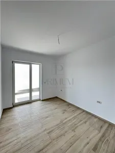 BRAYTIM - 2 CAMERE - PARCARE SUBTERANA - LIFT - PREMIUM - foto 2