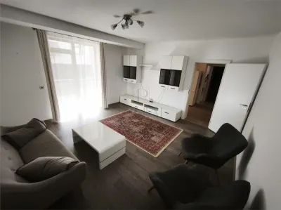 Braytim - 2 Camere - Parter inalt - Boxa + Loc de parcare - Decomandat - Bucatarie inchisa - Timisoara