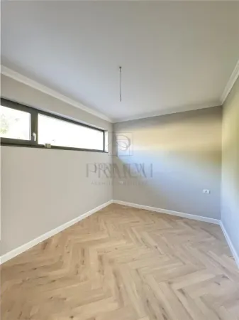 Casă 4 camere Timișoara - poza 5