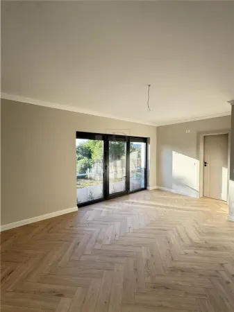 Casă 4 camere Timișoara - poza 6