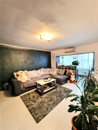 Apartament 4 camere Timișoara - poza 1