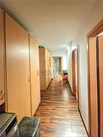 Apartament 4 camere Timișoara - poza 4