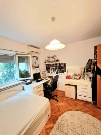 Apartament 4 camere Timișoara - poza 5