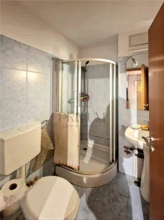 Apartament 4 camere Timișoara - poza 7