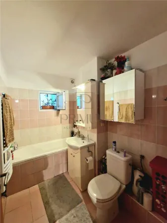Apartament 4 camere Timișoara - poza 8
