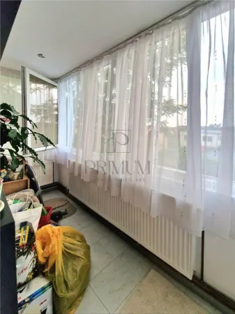Apartament 4 camere Timișoara - poza 9