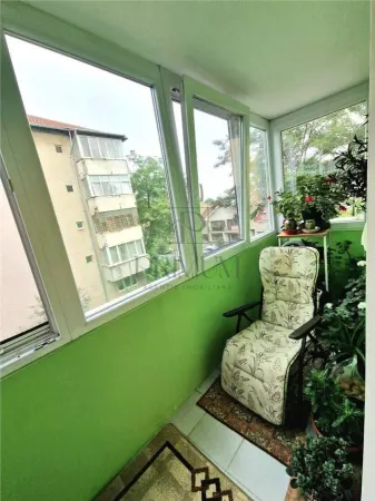 Apartament 4 camere Timișoara - poza 10