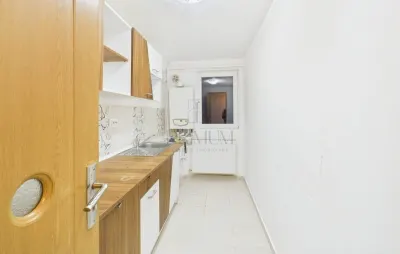 Apartament 1 camera-Centrala-Pod-Dambovita - foto 3