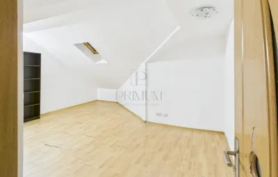 Apartament 1 camera-Centrala-Pod-Dambovita - foto 7